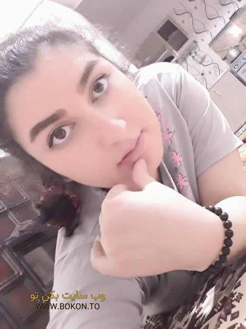 عکس سکسی ایرانی 216f7d4c