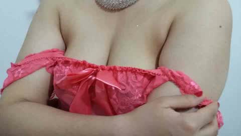 Bita sexy ♥ بیتا سکسی