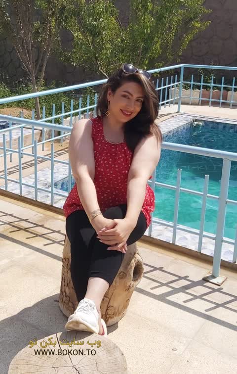 عکس سکسی ایرانی 85035cdc