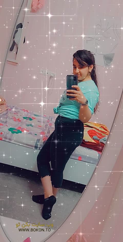 عکس سکسی ایرانی 3f70ba9e