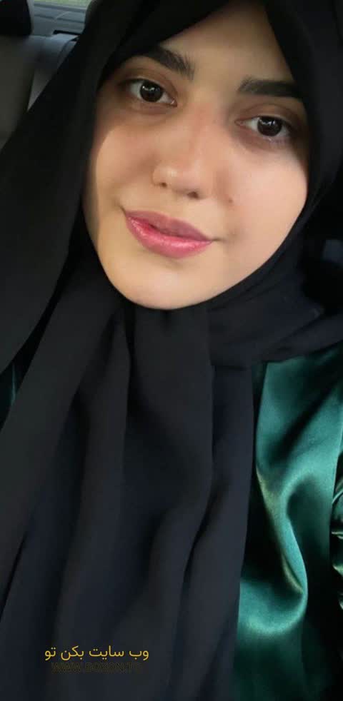 عکس سکسی ایرانی 78a48d97