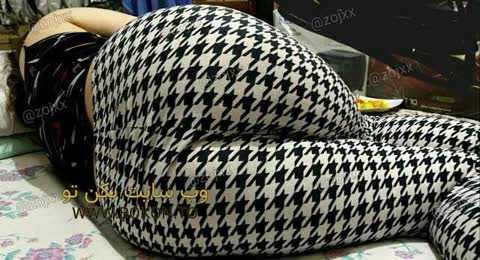 عکس سکسی ایرانی a3af20b3