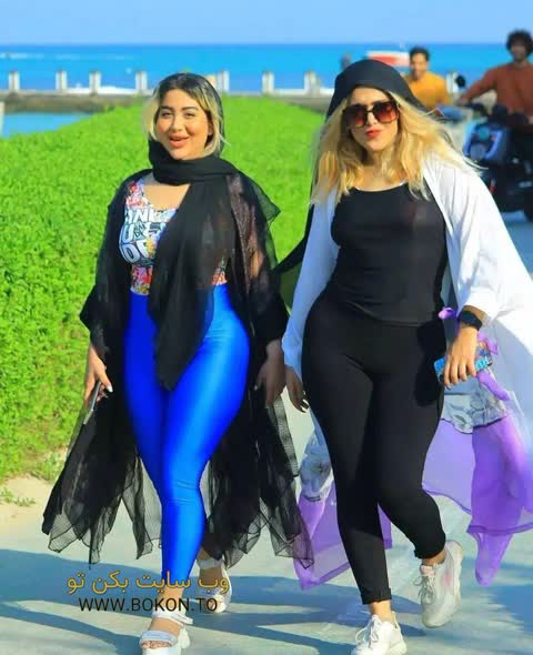 عکس سکسی ایرانی eaf394ca