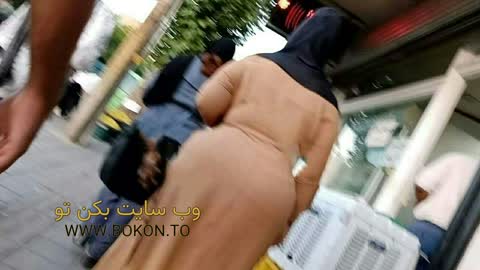 عکس سکسی ایرانی 4bec86b5