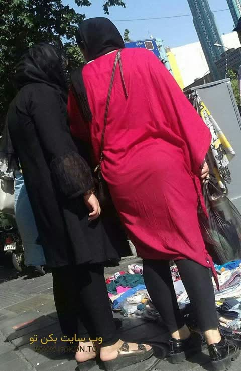 عکس سکسی ایرانی 7a88662b