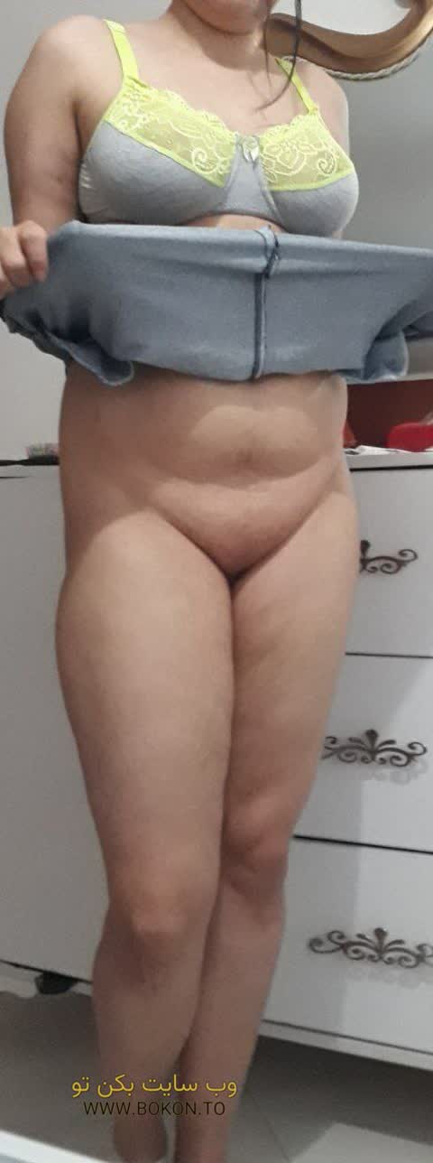 عکس سکسی ایرانی 0db689d5