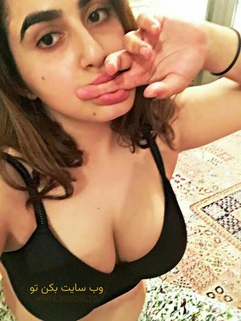 عکس سکسی ایرانی c16c86d7