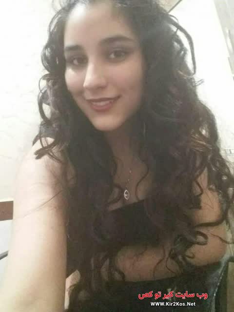 عکس سکسی ایرانی 5e192b54