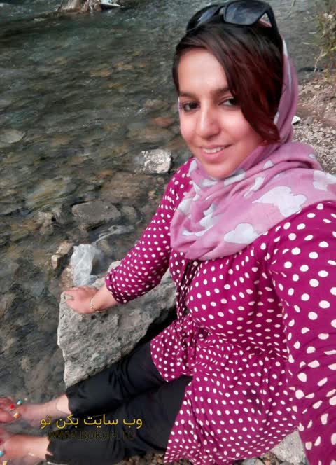 عکس سکسی ایرانی 22adfd90