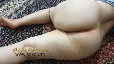 عکس سکسی ایرانی 05b0fc7b