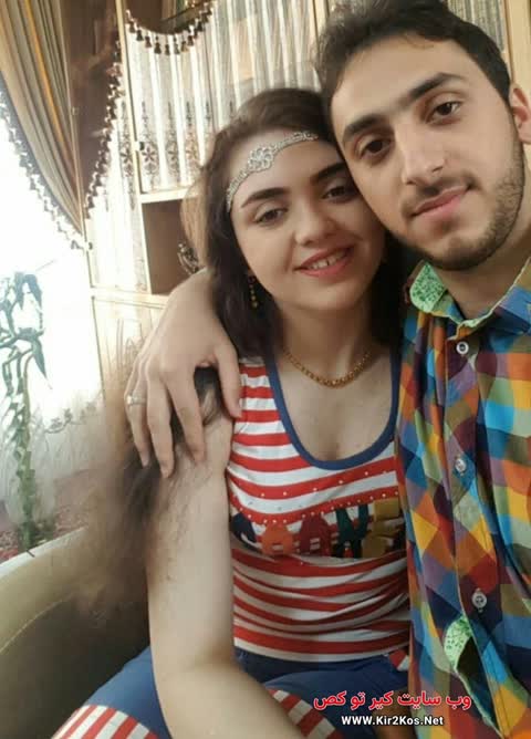 عکس سکسی ایرانی c38b4886