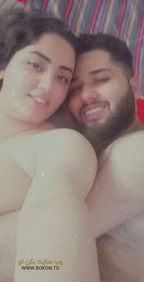 عکس سکسی ایرانی 544595fa