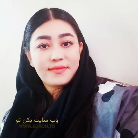 عکس سکسی ایرانی c0227282