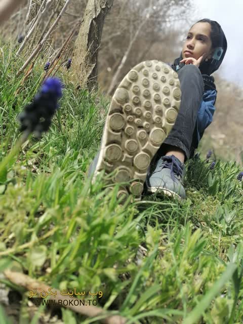 عکس سکسی ایرانی d6edc4dd