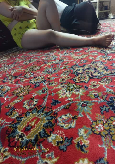 عکس سکسی ایرانی 445d2b8f