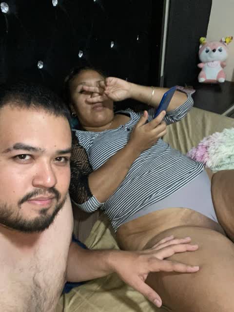 عکس سکسی ایرانی de6213b8