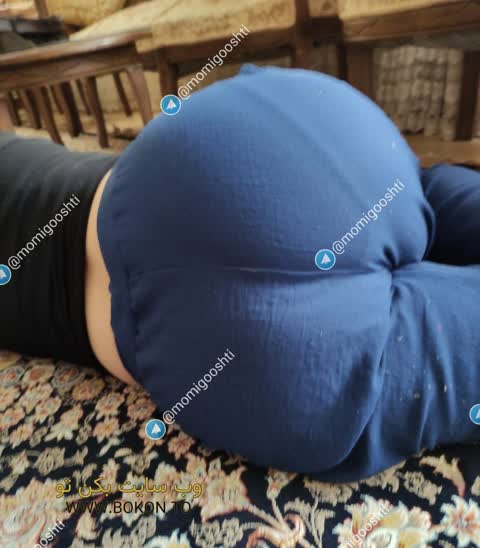 عکس سکسی ایرانی 18539b89