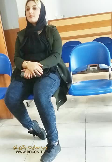 عکس سکسی ایرانی 63995d27