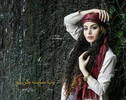 عکس سکسی ایرانی 4c717957
