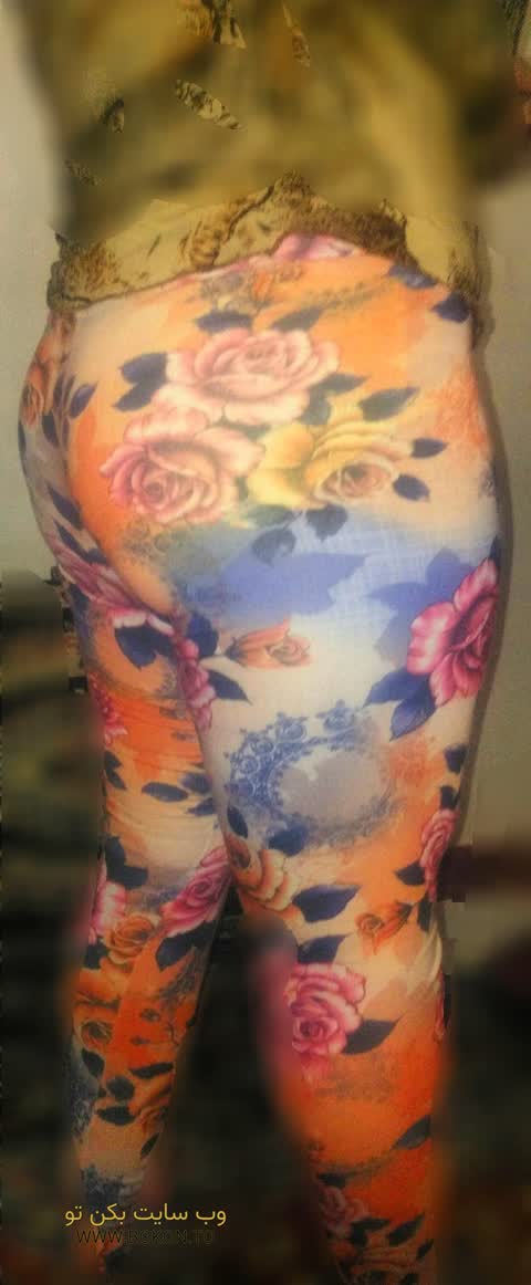 عکس سکسی ایرانی e75d3620