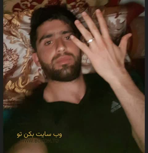 عکس سکسی ایرانی 0ea04785