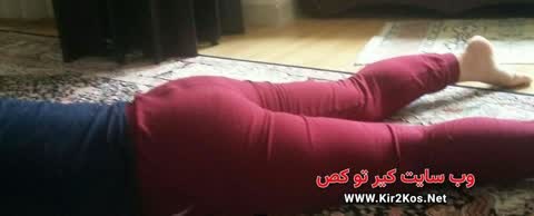 عکس سکسی ایرانی 636f2589