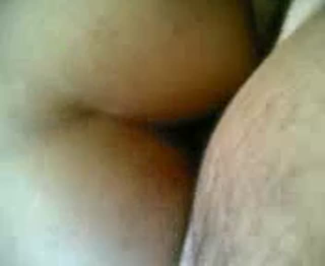 Amateur Home Made Doggy Style POV Pussy Fucking Close Up Sex