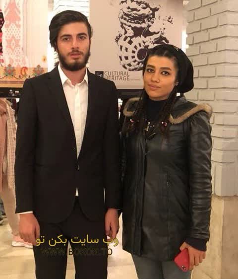 عکس سکسی ایرانی 2e543792