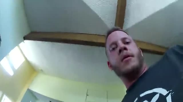 Friend fucks my wife