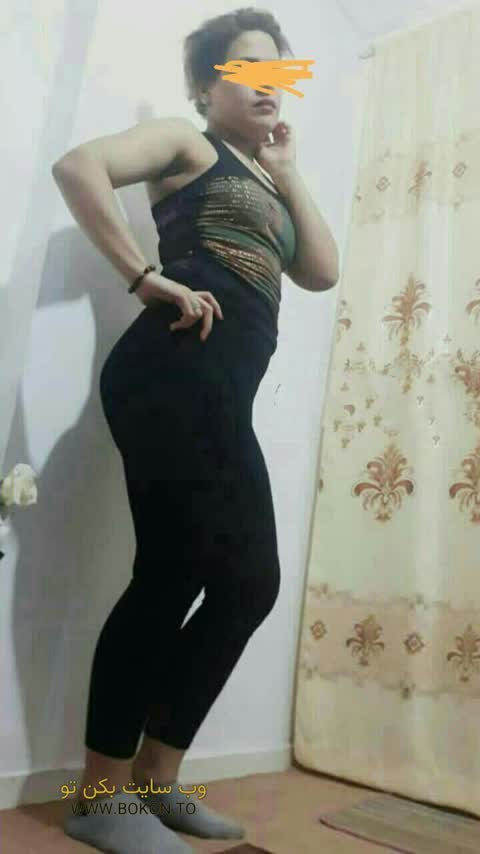 عکس سکسی ایرانی 98bef058