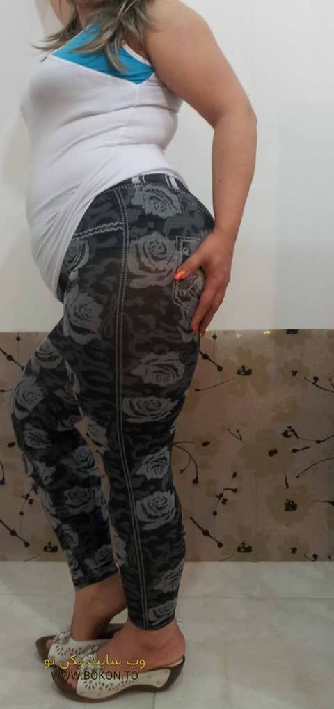 عکس سکسی ایرانی e91ca63d
