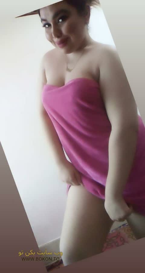 عکس سکسی ایرانی 86d99230
