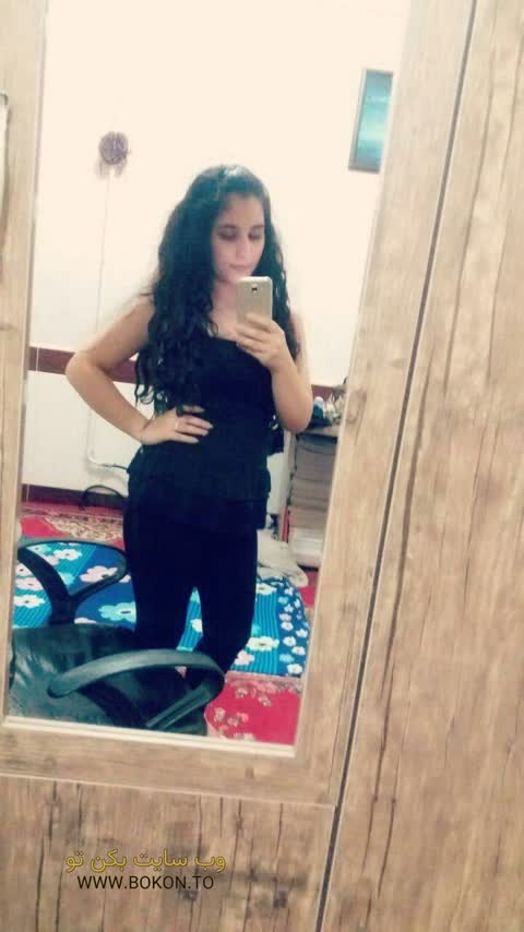 عکس سکسی ایرانی c73f80d9
