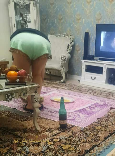 عکس سکسی ایرانی fa7432a1