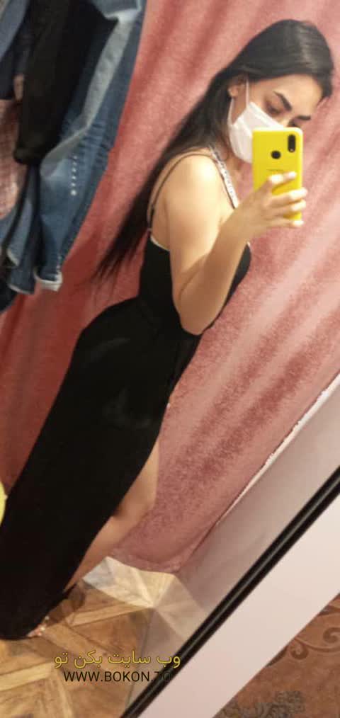 عکس سکسی ایرانی 59e6b374