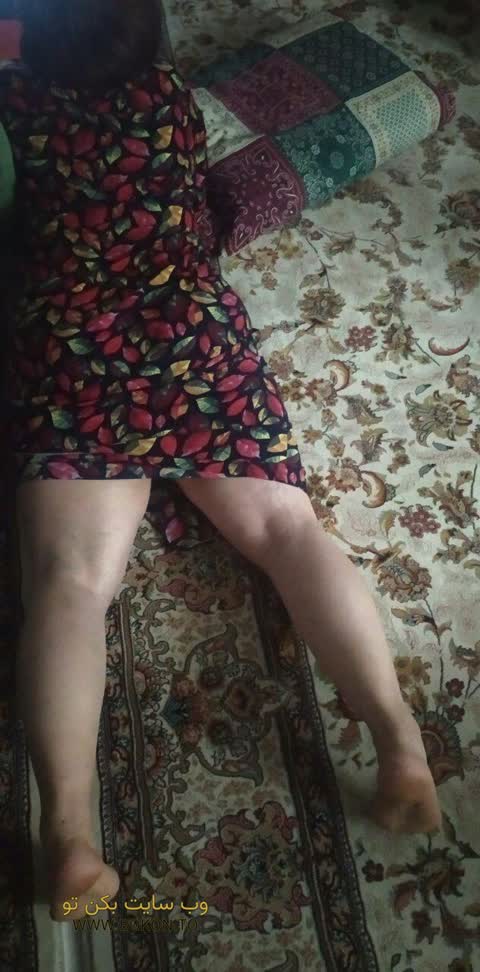 عکس سکسی ایرانی 04482cc0