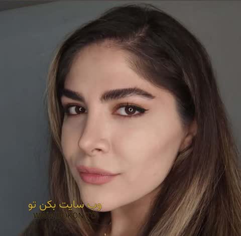 عکس سکسی ایرانی 4c1704ea