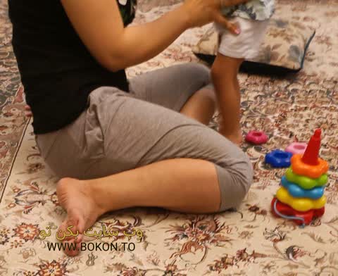 عکس سکسی ایرانی 07e61186