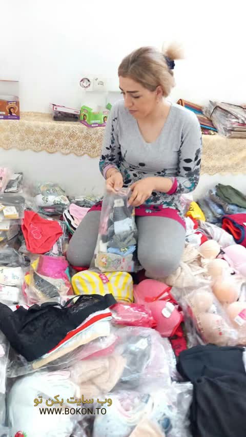 عکس سکسی ایرانی 6d5284b3