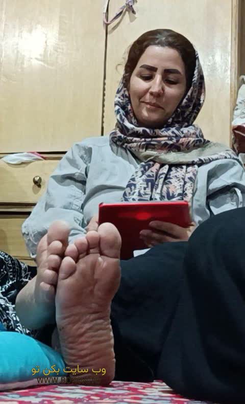 عکس سکسی ایرانی 266fc019