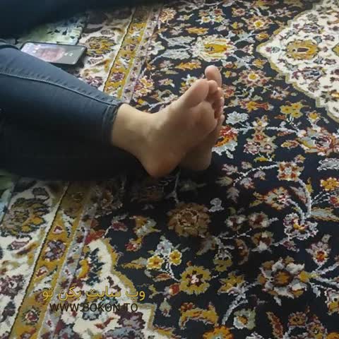 عکس سکسی ایرانی 778014b4