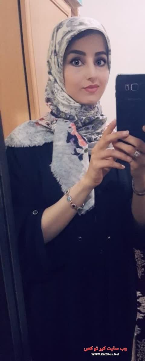 عکس سکسی ایرانی 92f0521d
