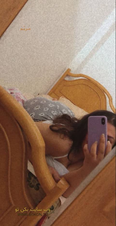 عکس سکسی ایرانی 93fa82f4