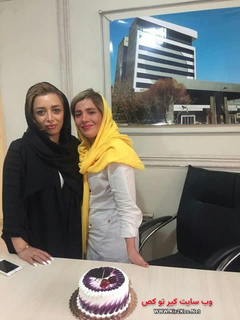 عکس سکسی ایرانی 9000fe7e
