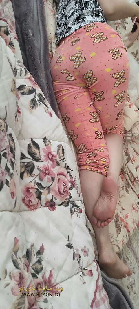 عکس سکسی ایرانی 01f19cb6