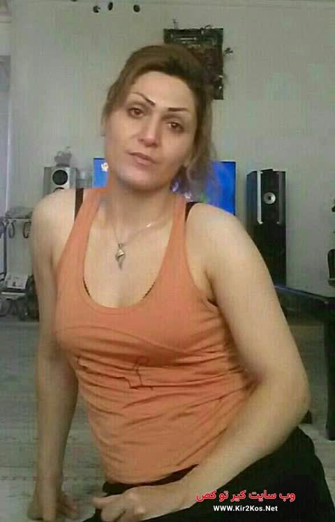 عکس سکسی ایرانی cdd9a335