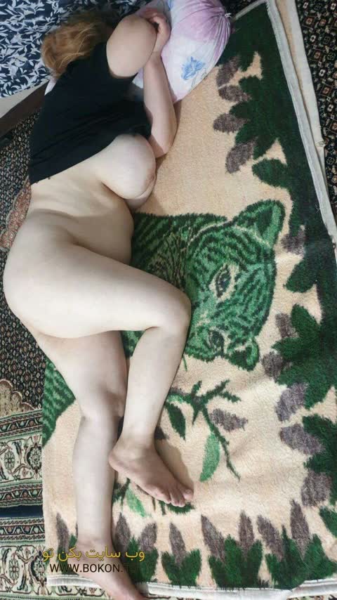 عکس سکسی ایرانی cc019773