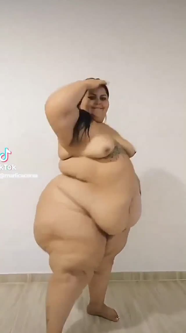 Amateur - Wife Frotting Dble Suck Hubby BF Cum in Mouth Threesome Babe Homemade Porn xHamster · p6X1Dc0v