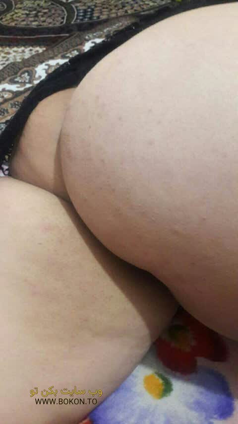 عکس سکسی ایرانی 244e74d9
