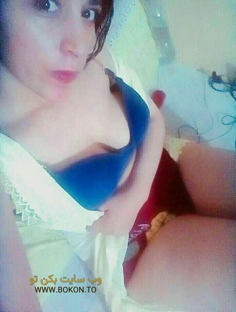 عکس سکسی ایرانی 1b2bcb1e